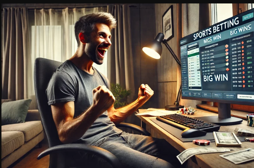 gg bet promo Nigeria’s Top-Rated Platform for Super-Fast Bet Placement 