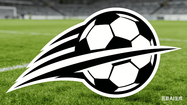 gg bet promo Nigeria’s Top-Rated Platform for Super-Fast Bet Placement