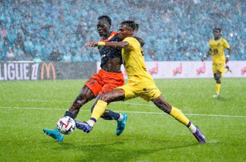 Bikosport Bet: Expert Strategies for Smart Sports Betting