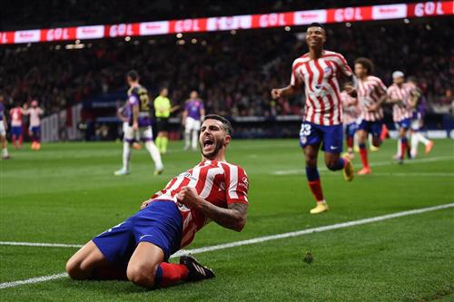Sportybet Online: Ultimate Guide to Betting